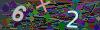 captcha-1785979319
