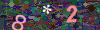 captcha-1785979522