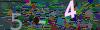 captcha-1785979542