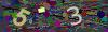 captcha-1785979554