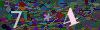 captcha-1785980132