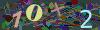 captcha-1785981592