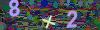 captcha-1785981620