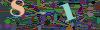 captcha-1785981621