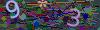 captcha-1785981622