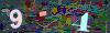 captcha-1785981628
