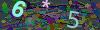 captcha-1785981630