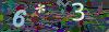 captcha-1785981634