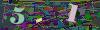 captcha-1785981635
