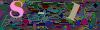 captcha-1785981636