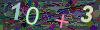 captcha-1785982691