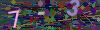 captcha-1785982720