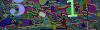 captcha-1785982726