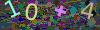 captcha-1785982727