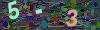 captcha-1785984305