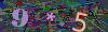 captcha-1785984306