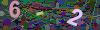 captcha-1785984321