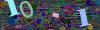 captcha-1785984322