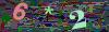 captcha-1785985717