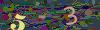 captcha-1785985758