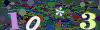 captcha-1785987173