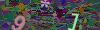 captcha-1785987216