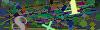 captcha-1785987218
