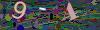 captcha-1785987220