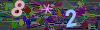 captcha-1785987221