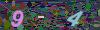 captcha-1785987224