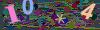 captcha-1785988352
