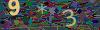 captcha-1785988376
