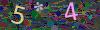 captcha-1785988448