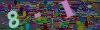 captcha-1785990025