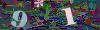captcha-1785990043