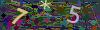 captcha-1785990044