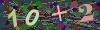 captcha-1785990092