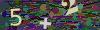captcha-1785990118