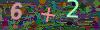 captcha-1785990365