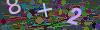 captcha-1785990381