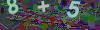 captcha-1785991433