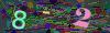 captcha-1785992742