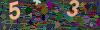 captcha-1785992795