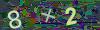 captcha-1785993264