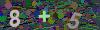 captcha-1785993302