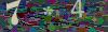 captcha-1785993533
