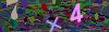 captcha-1785993534