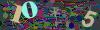 captcha-1785993841