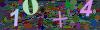 captcha-1785993860