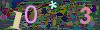 captcha-1785993862